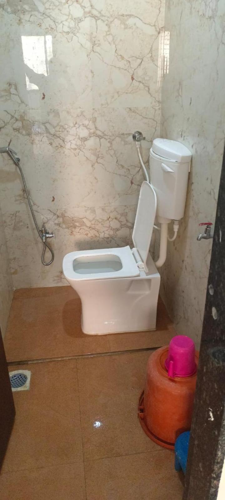 Sai Ganesh Guest House Shirdi Ngoại thất bức ảnh